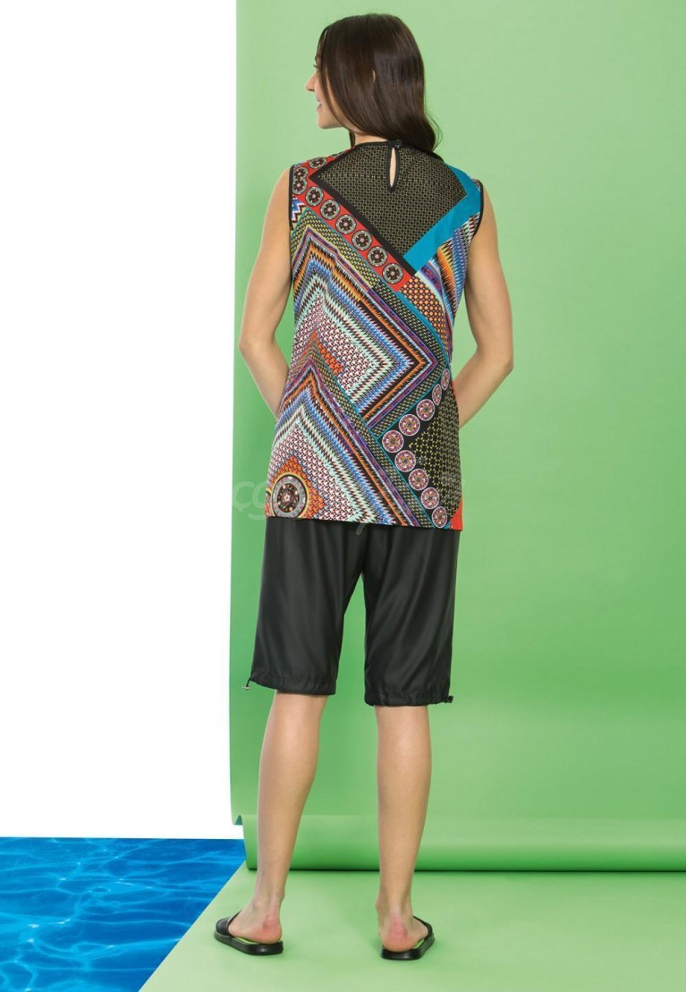 www.icgiyimfoni.com-Haşema-HAŞEMA-N-6063-31