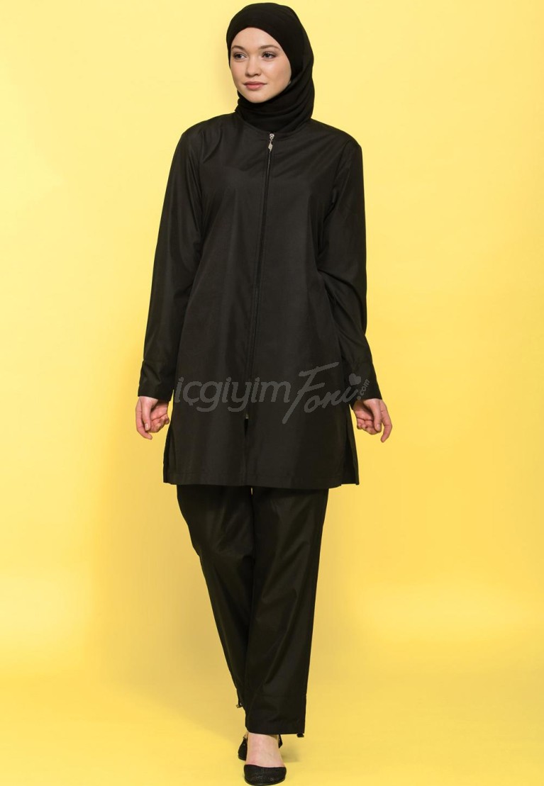 www.icgiyimfoni.com-Haşema-HAŞEMA-N-6026-31