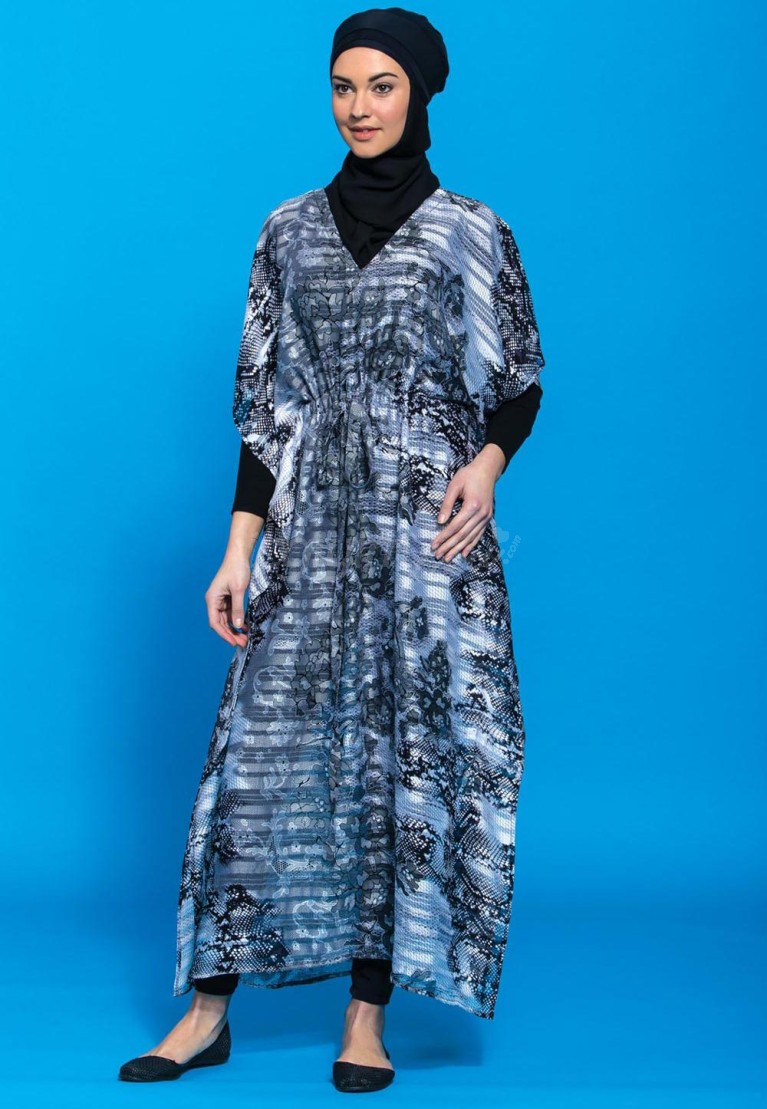 www.icgiyimfoni.com-Haşema-HAŞEMA-N-6079-31