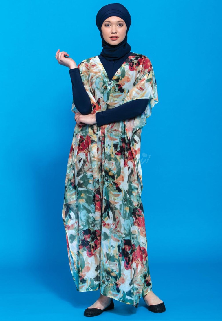 www.icgiyimfoni.com-Haşema-HAŞEMA-N-6079-31