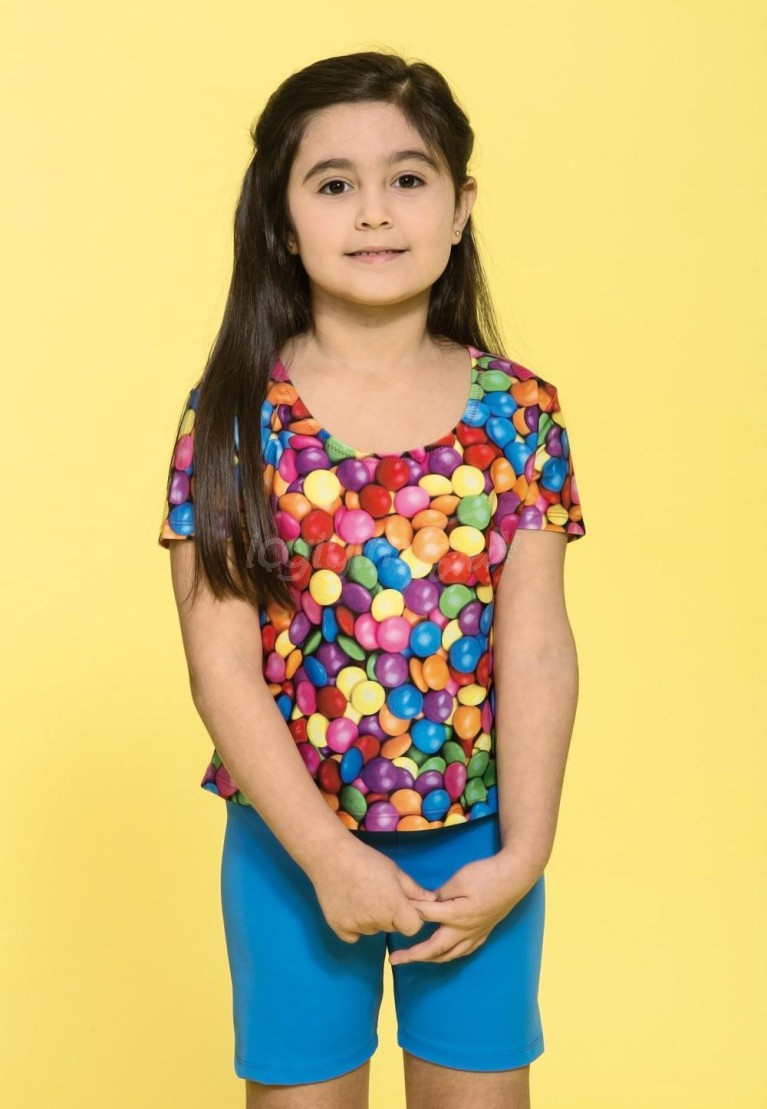 www.icgiyimfoni.com-Haşema-HAŞEMA-N-6067-31