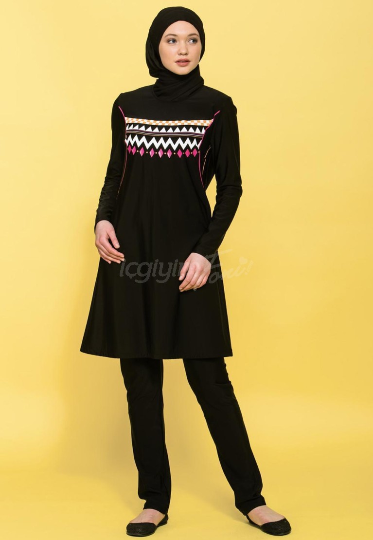 www.icgiyimfoni.com-Haşema-HAŞEMA-N-6061-31