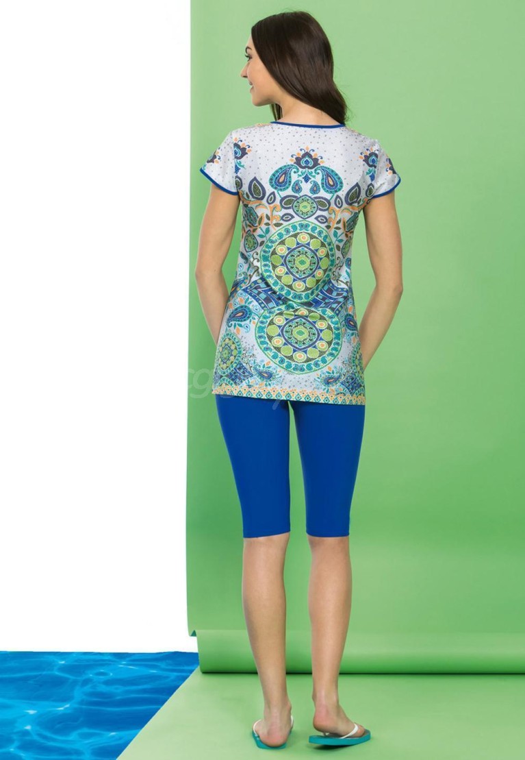 www.icgiyimfoni.com-Haşema-HAŞEMA-N-6065-31