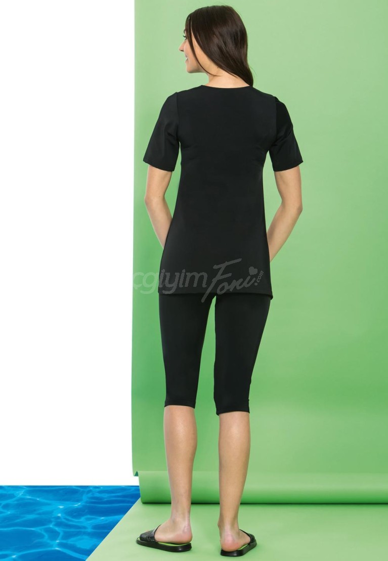 www.icgiyimfoni.com-Haşema-HAŞEMA-N-6081-31