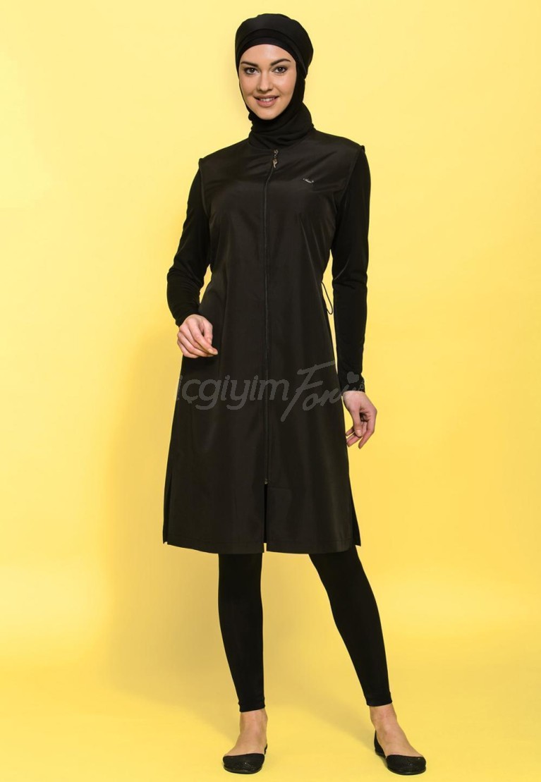 www.icgiyimfoni.com-Haşema-HAŞEMA-N-6025-31