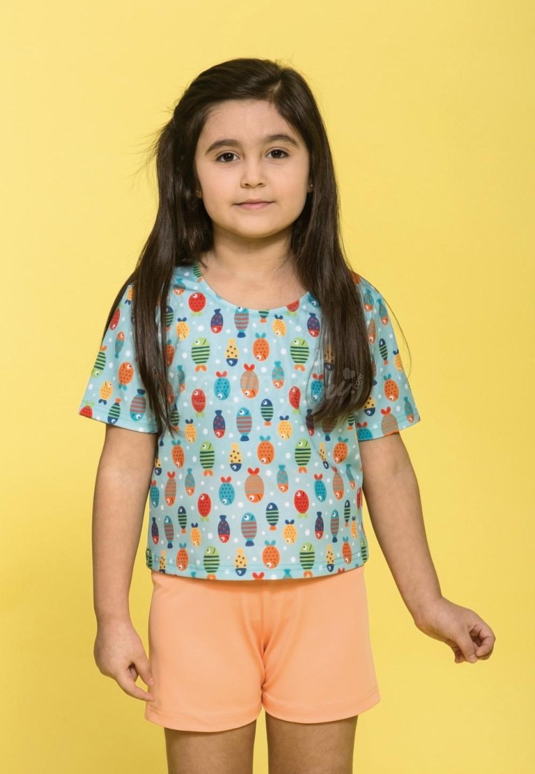 www.icgiyimfoni.com-Haşema-HAŞEMA-N-6067-31