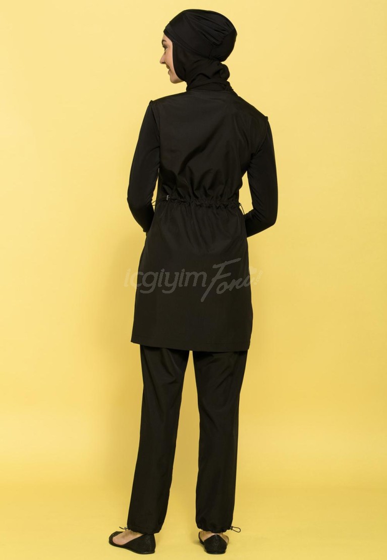 www.icgiyimfoni.com-Haşema-HAŞEMA-N-6027-31