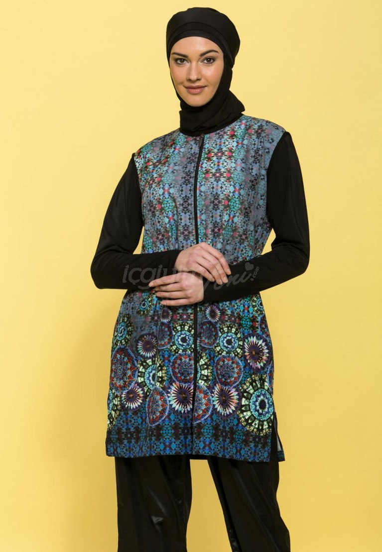 www.icgiyimfoni.com-Haşema-HAŞEMA-N-6059-31