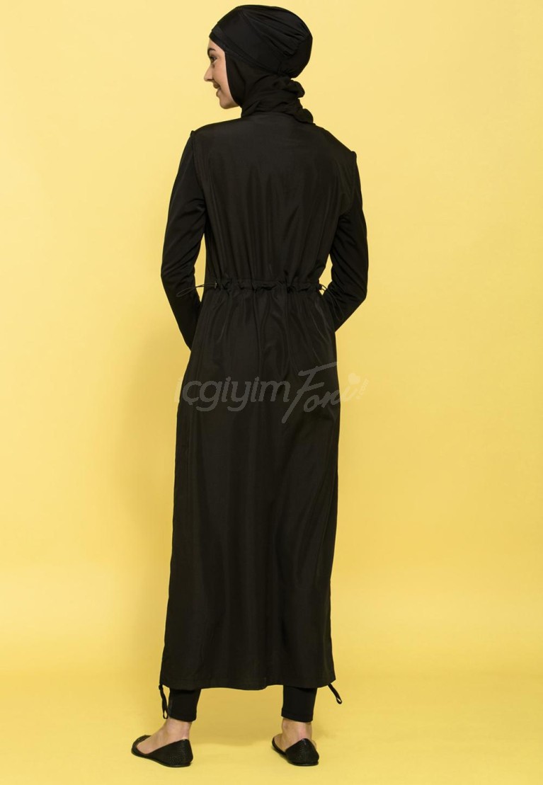 www.icgiyimfoni.com-Haşema-HAŞEMA-N-6021-31