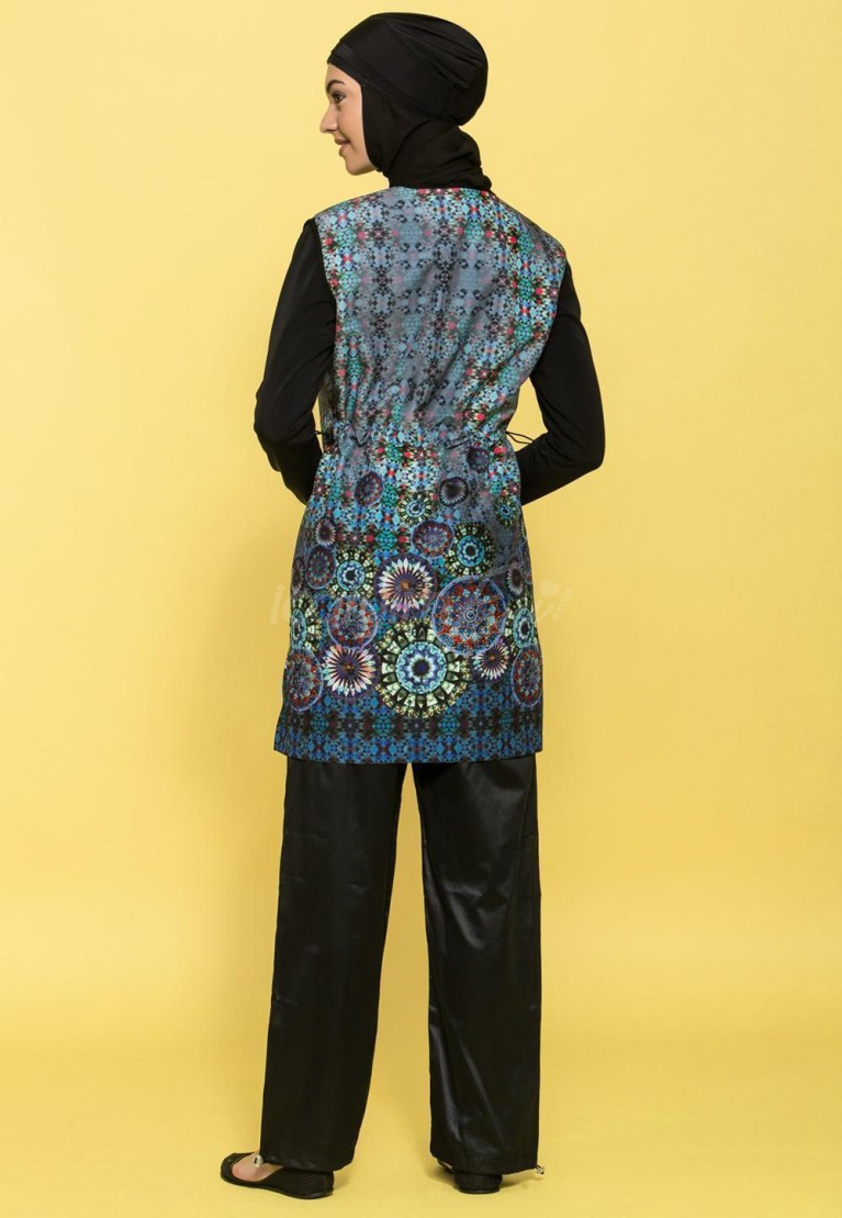 www.icgiyimfoni.com-Haşema-HAŞEMA-N-6059-31