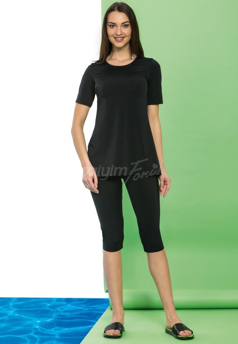 www.icgiyimfoni.com-Haşema-HAŞEMA-N-6081-31