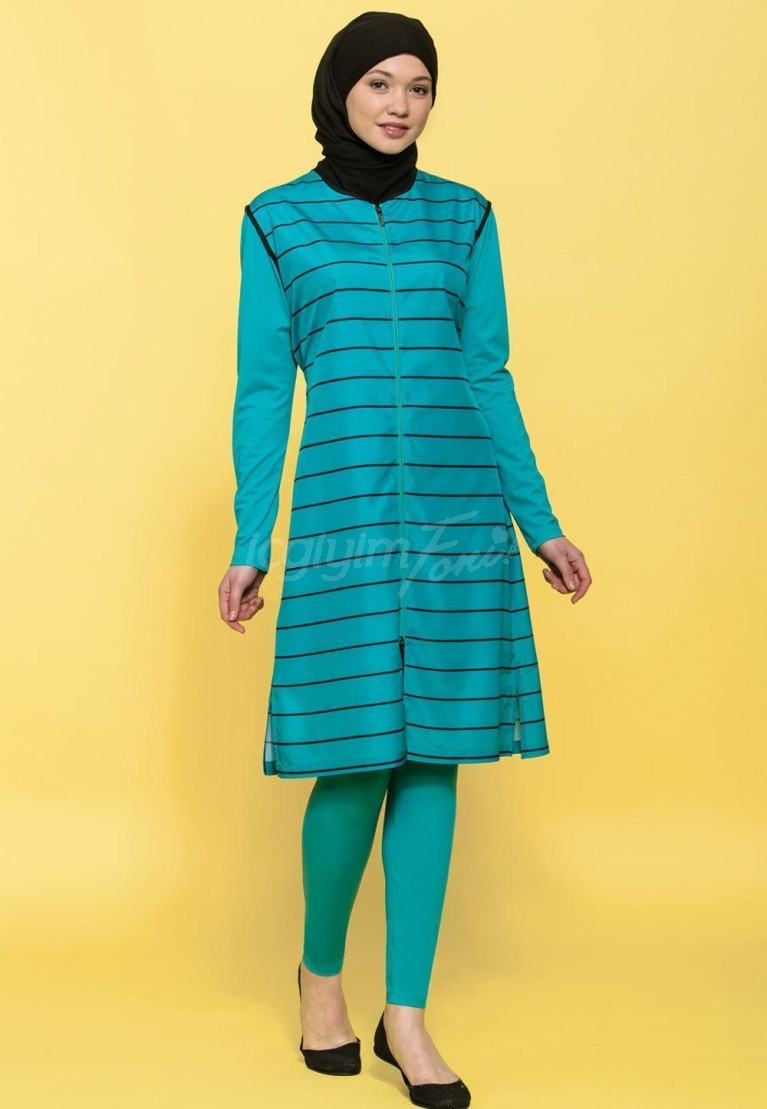 www.icgiyimfoni.com-Haşema-HAŞEMA-N-6083-31