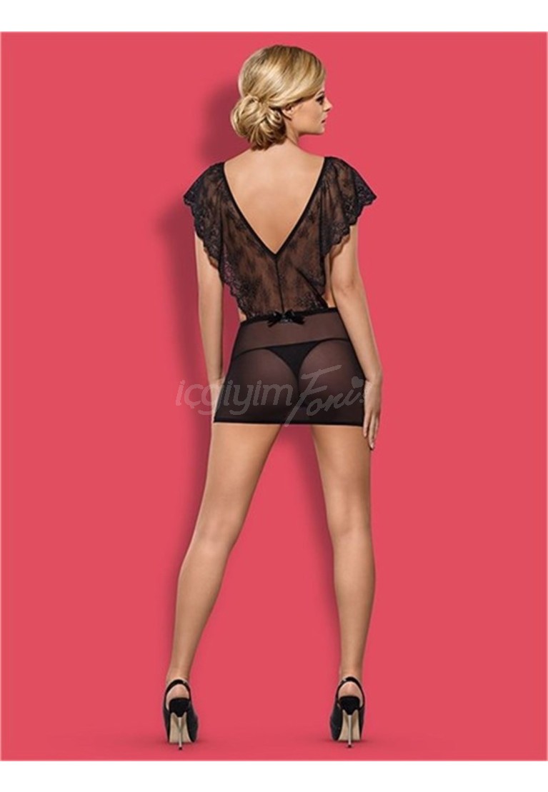 www.icgiyimfoni.com-Nightlight-NİGHTLİGHT-NI3128-31