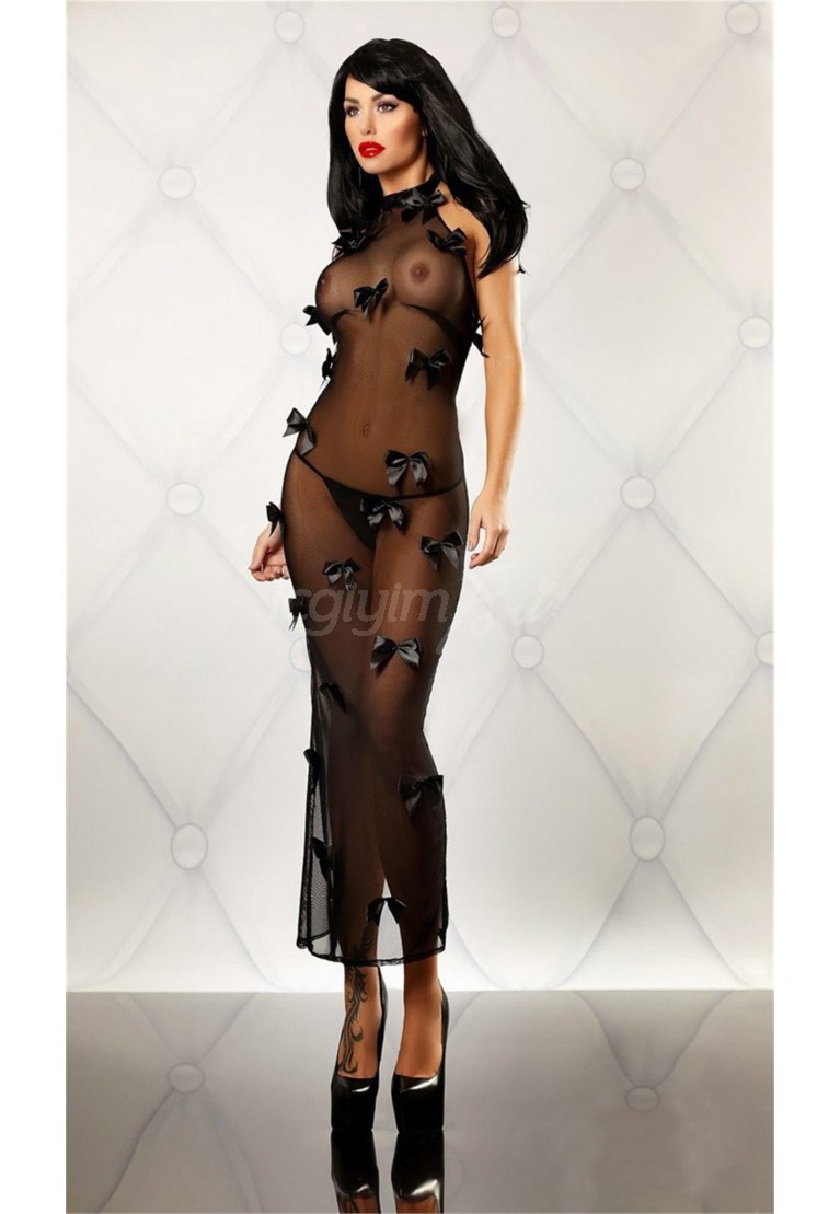 www.icgiyimfoni.com-Vip Club-VİPCLUB-NI1004-31