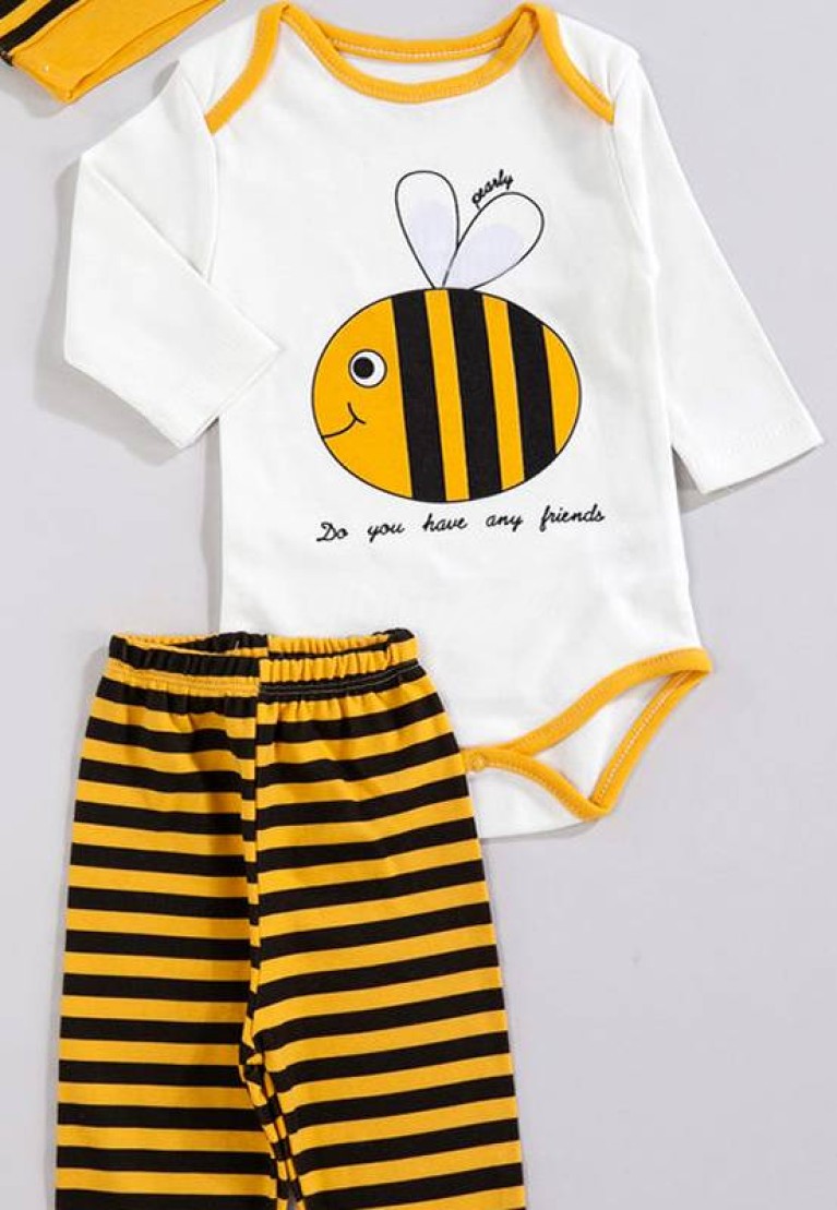 www.icgiyimfoni.com-Bebek-BEBEK-P-2539-SARI-31