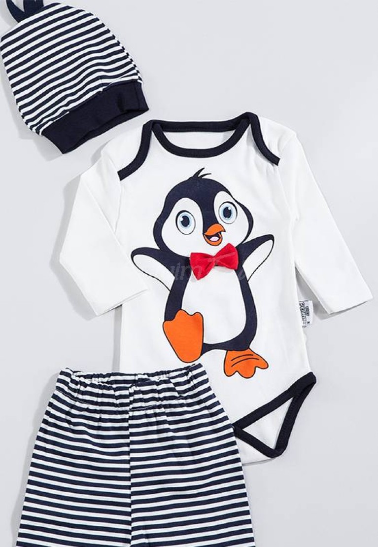 www.icgiyimfoni.com-Bebek-BEBEK-P-2557-LACİVERT-31