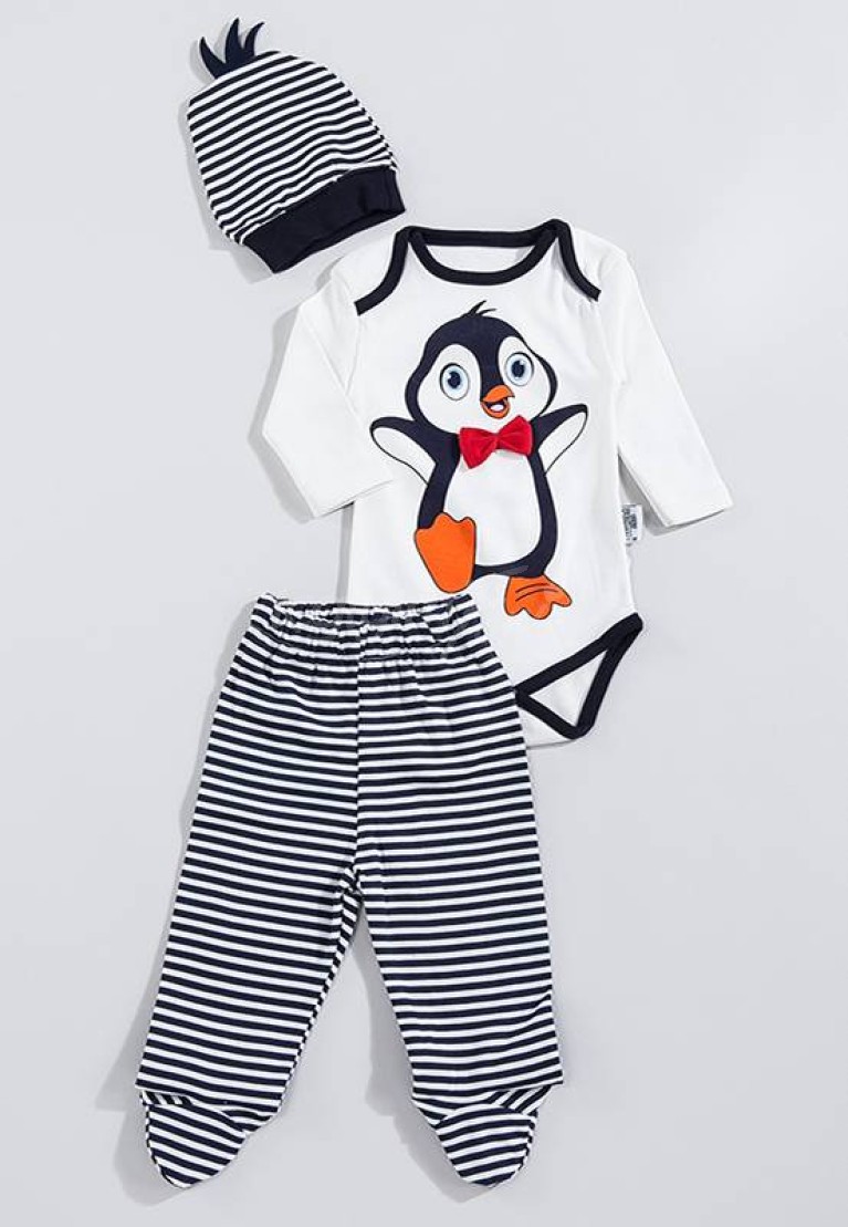 www.icgiyimfoni.com-Bebek-BEBEK-P-2557-LACİVERT-31