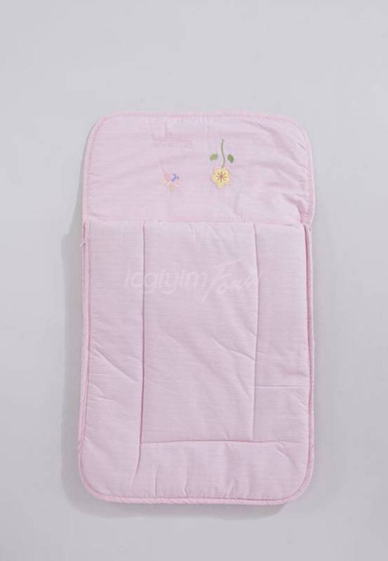 www.icgiyimfoni.com-Bebek-PİERRECARDİNBABY-PC-15210-PEMBE-31