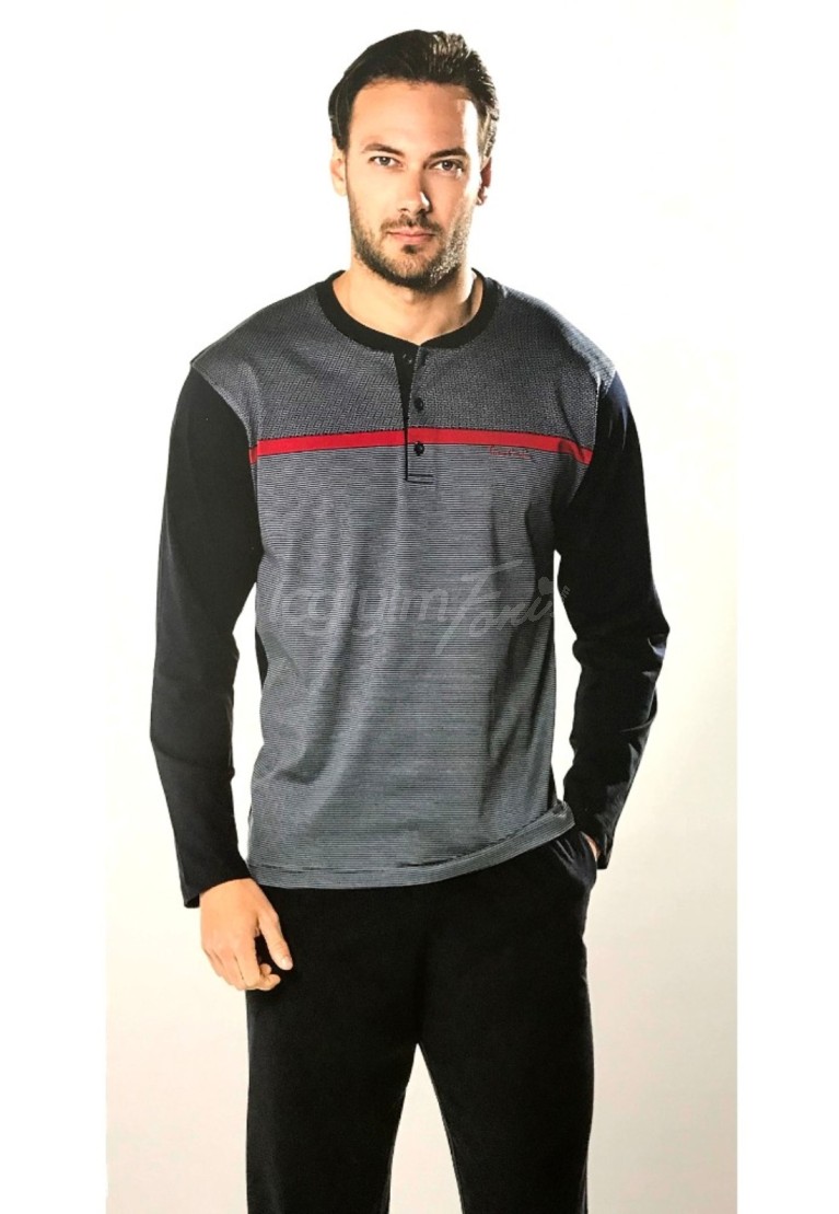 www.icgiyimfoni.com-Pierre Cardin-PİERRECARDİN-5035-31