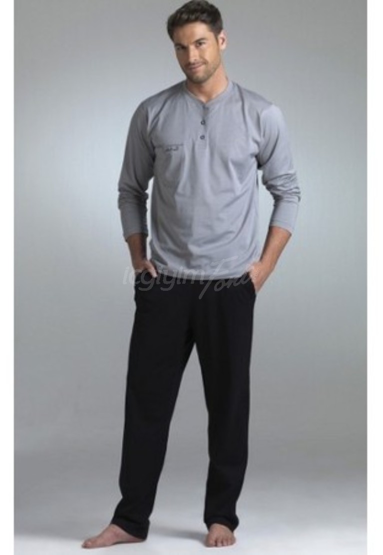 www.icgiyimfoni.com-Pierre Cardin-PİERRECARDİN-5085-31