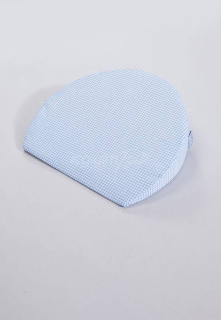 www.icgiyimfoni.com-Bebek-PİERRECARDİNBABY-PC-15330-MAVİ-31