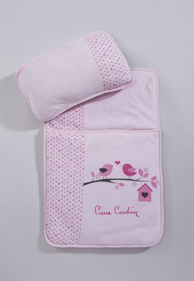 www.icgiyimfoni.com-Bebek-PİERRECARDİNBABY-PC-15200-PEMBE-31