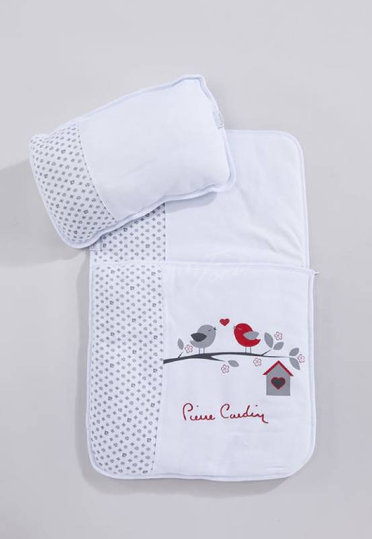 www.icgiyimfoni.com-Bebek-PİERRECARDİNBABY-PC-15200-BEYAZ-31