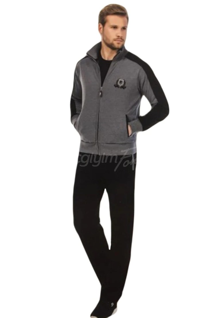 www.icgiyimfoni.com-Pierre Cardin-PİERRECARDİN-7045-31
