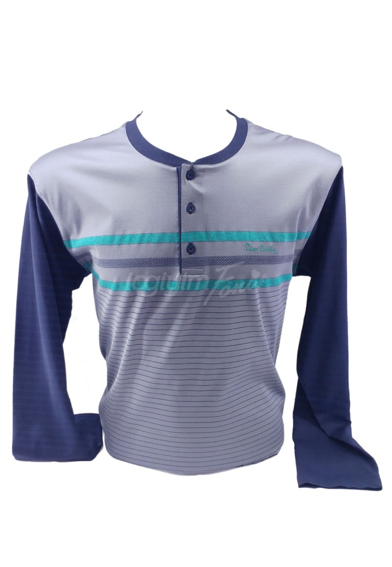www.icgiyimfoni.com-Pierre Cardin-PİERRECARDİN-5036-31