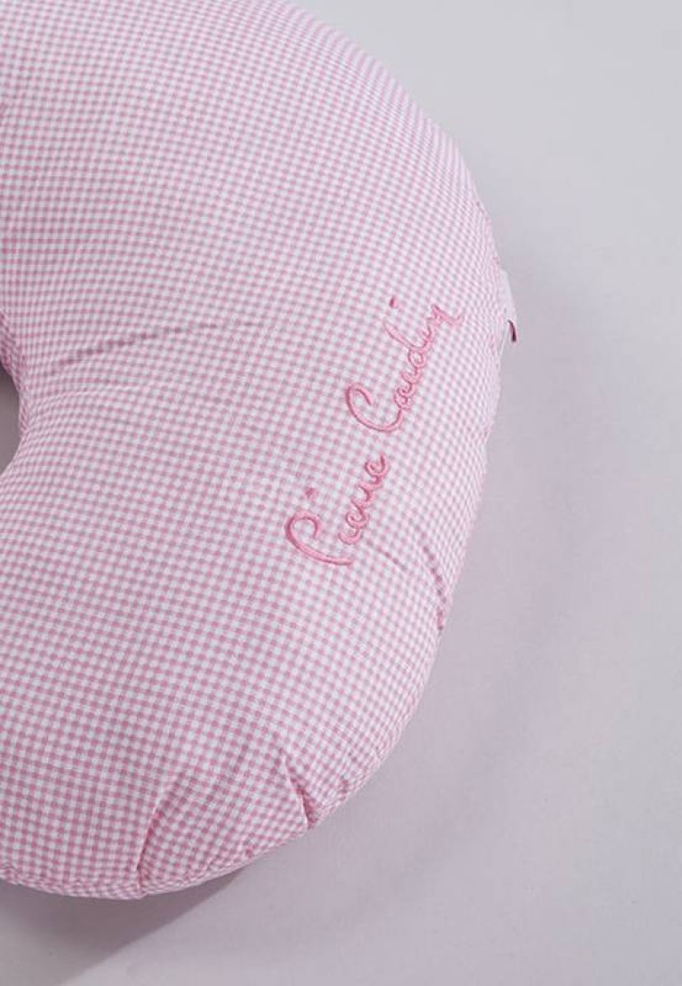 www.icgiyimfoni.com-Bebek-PİERRECARDİNBABY-PC-15300-PEMBE-31