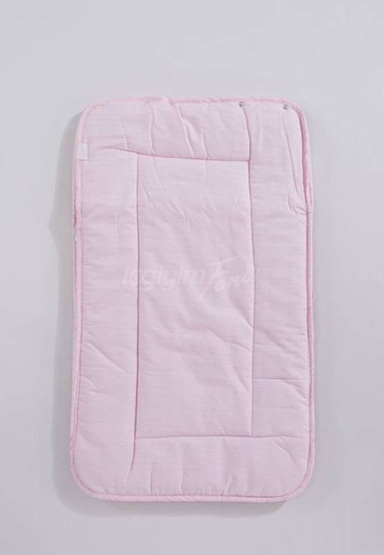 www.icgiyimfoni.com-Bebek-PİERRECARDİNBABY-PC-15210-PEMBE-31