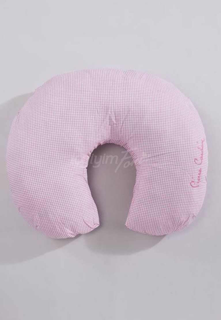 www.icgiyimfoni.com-Bebek-PİERRECARDİNBABY-PC-15300-PEMBE-31