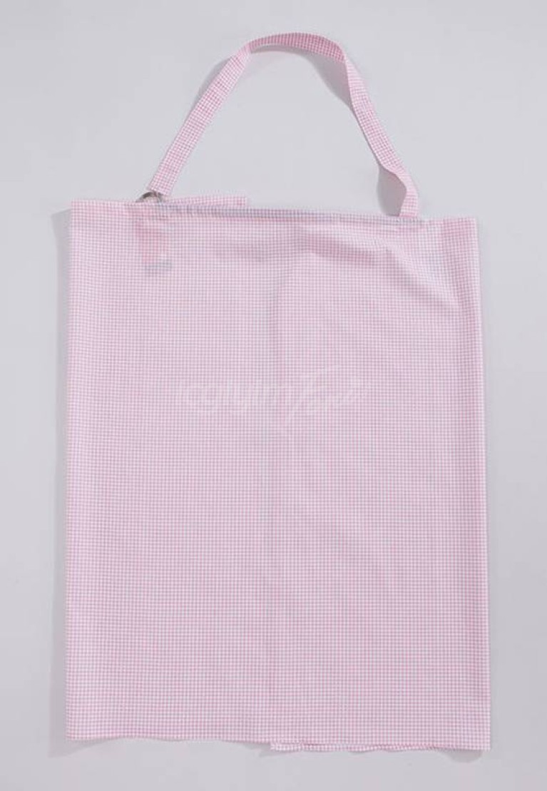 www.icgiyimfoni.com-Bebek-PİERRECARDİNBABY-PC-15400-PEMBE-31