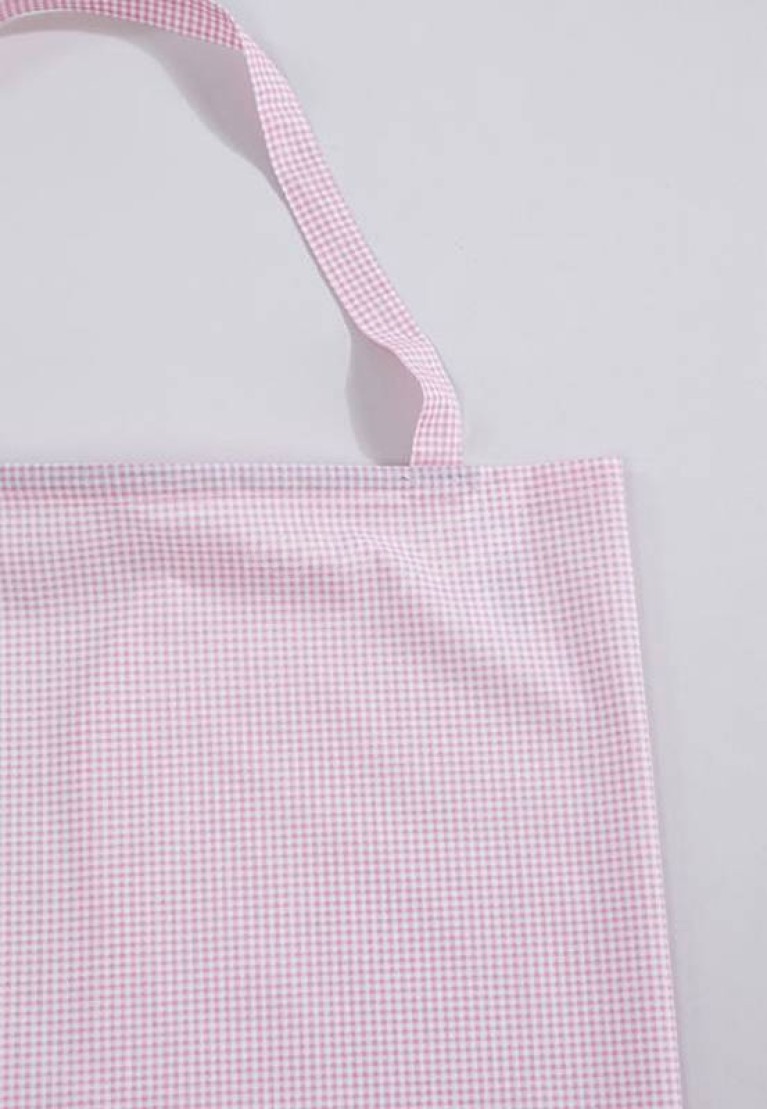 www.icgiyimfoni.com-Bebek-PİERRECARDİNBABY-PC-15400-PEMBE-31
