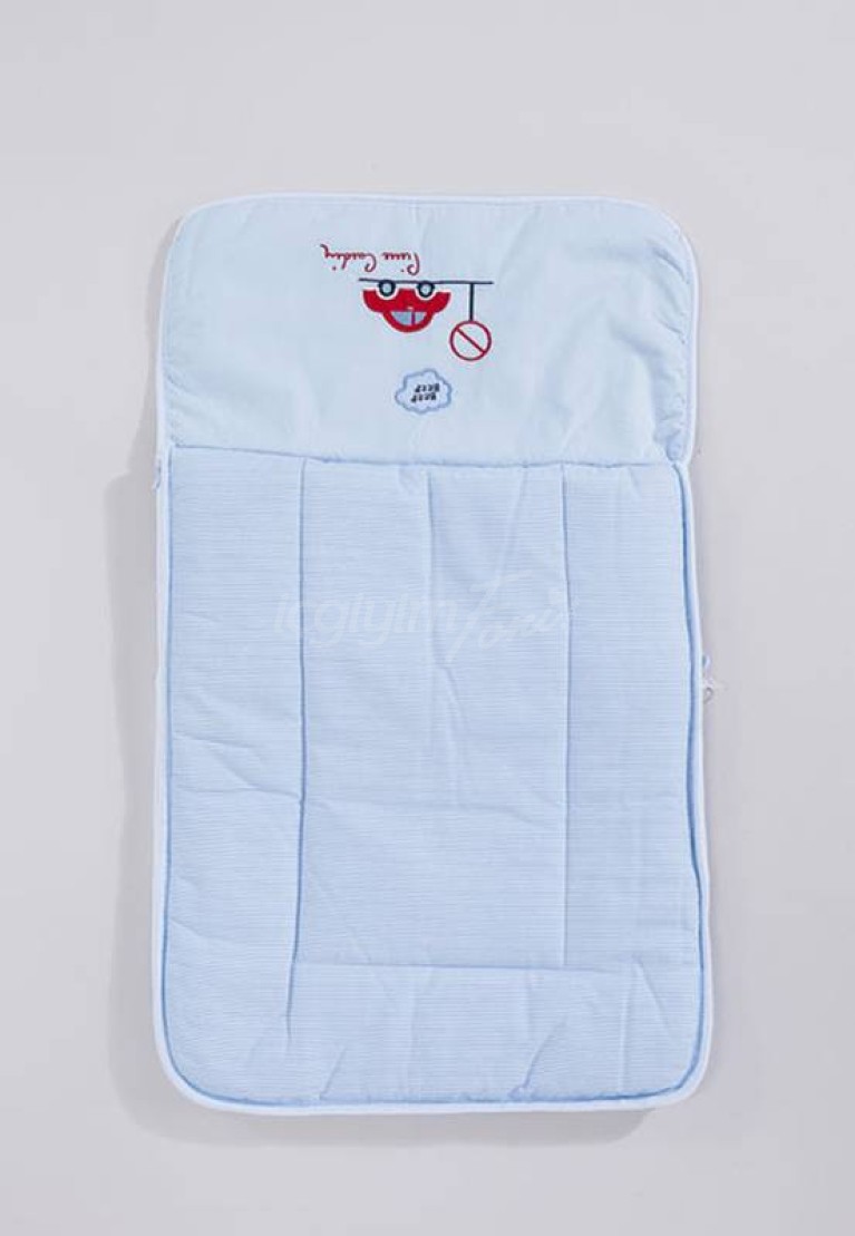 www.icgiyimfoni.com-Bebek-PİERRECARDİNBABY-PC-15210-MAVİ-31