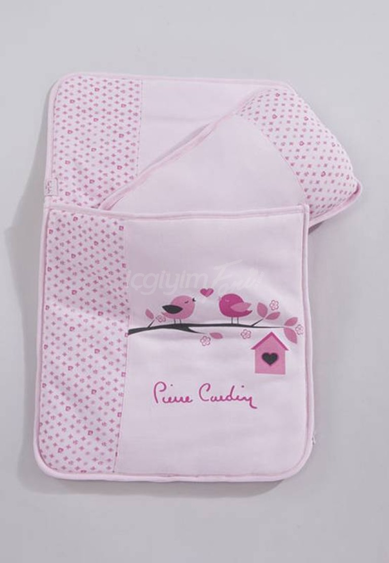 www.icgiyimfoni.com-Bebek-PİERRECARDİNBABY-PC-15200-PEMBE-31