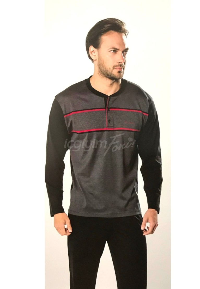 www.icgiyimfoni.com-Pierre Cardin-PİERRECARDİN-5028-31