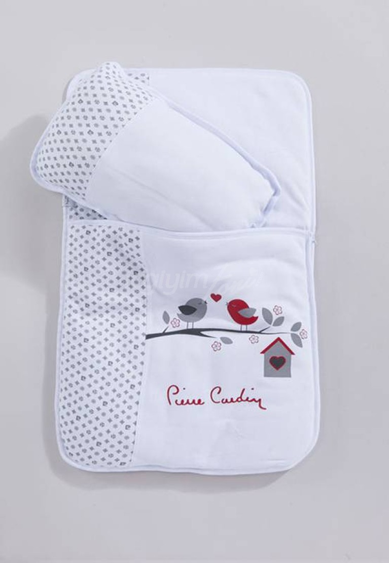 www.icgiyimfoni.com-Bebek-PİERRECARDİNBABY-PC-15200-BEYAZ-31