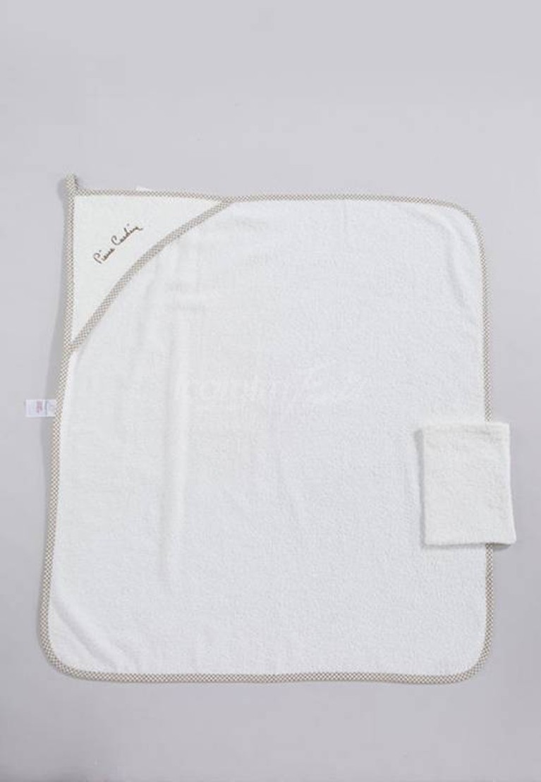 www.icgiyimfoni.com-Bebek-PİERRECARDİNBABY-PC-15100-KREM-31