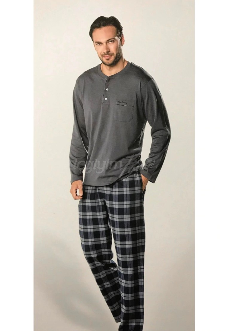 www.icgiyimfoni.com-Pierre Cardin-PİERRECARDİN-5335-31