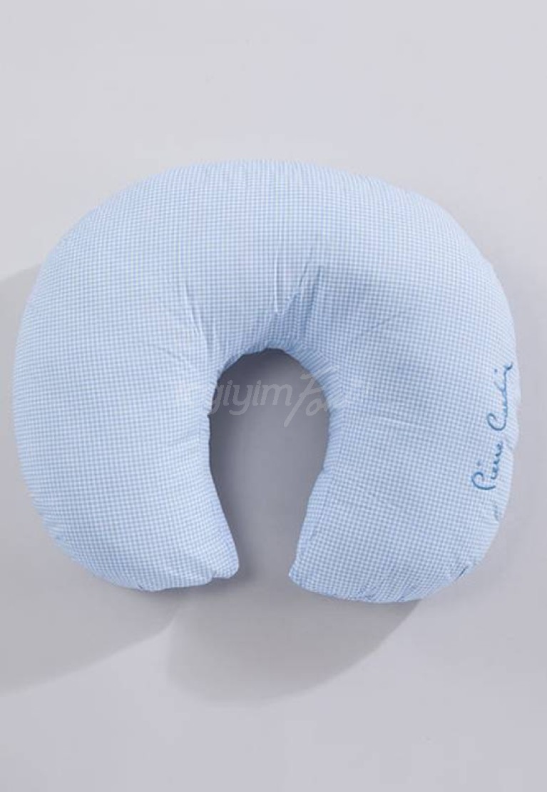 www.icgiyimfoni.com-Bebek-PİERRECARDİNBABY-PC-15300-MAVİ-31