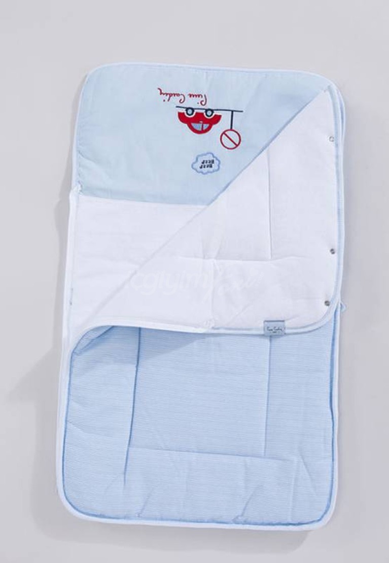 www.icgiyimfoni.com-Bebek-PİERRECARDİNBABY-PC-15210-MAVİ-31