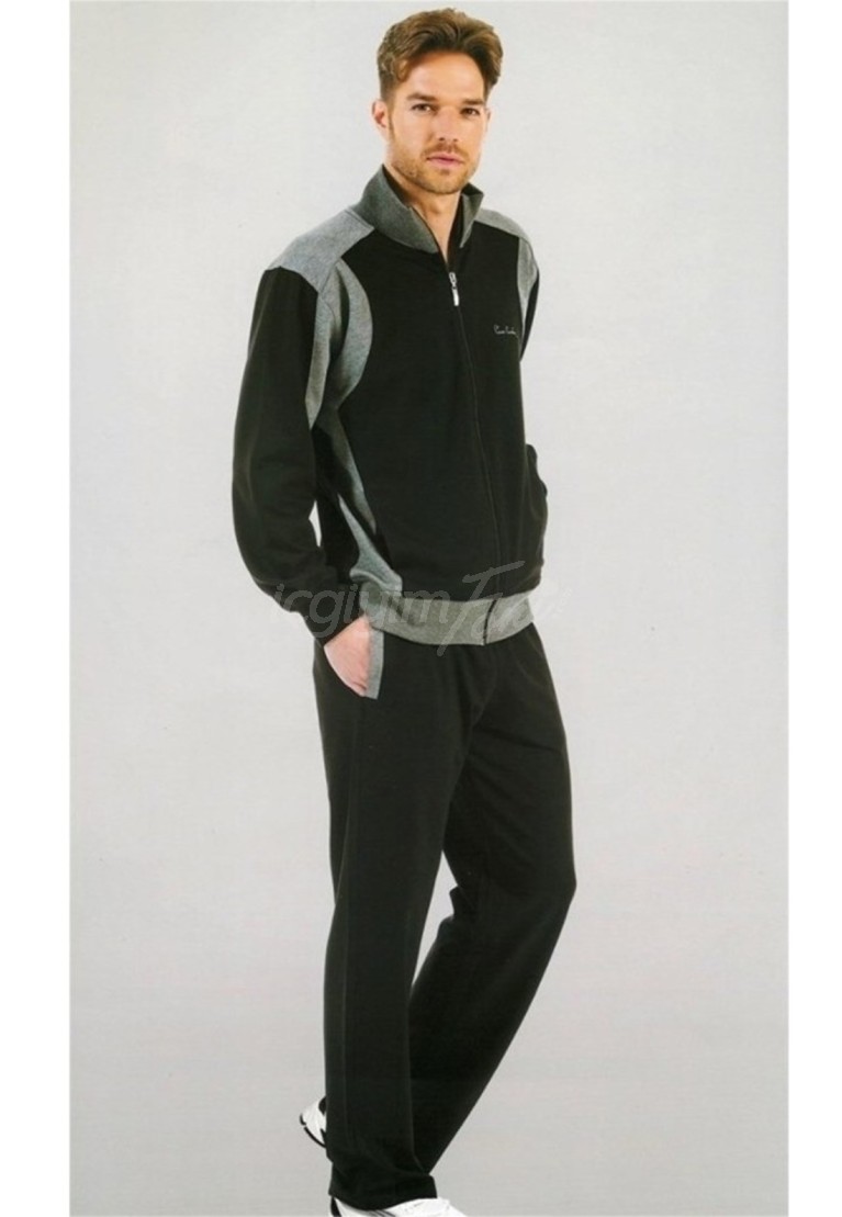 www.icgiyimfoni.com-Pierre Cardin-PİERRECARDİN-7025-31