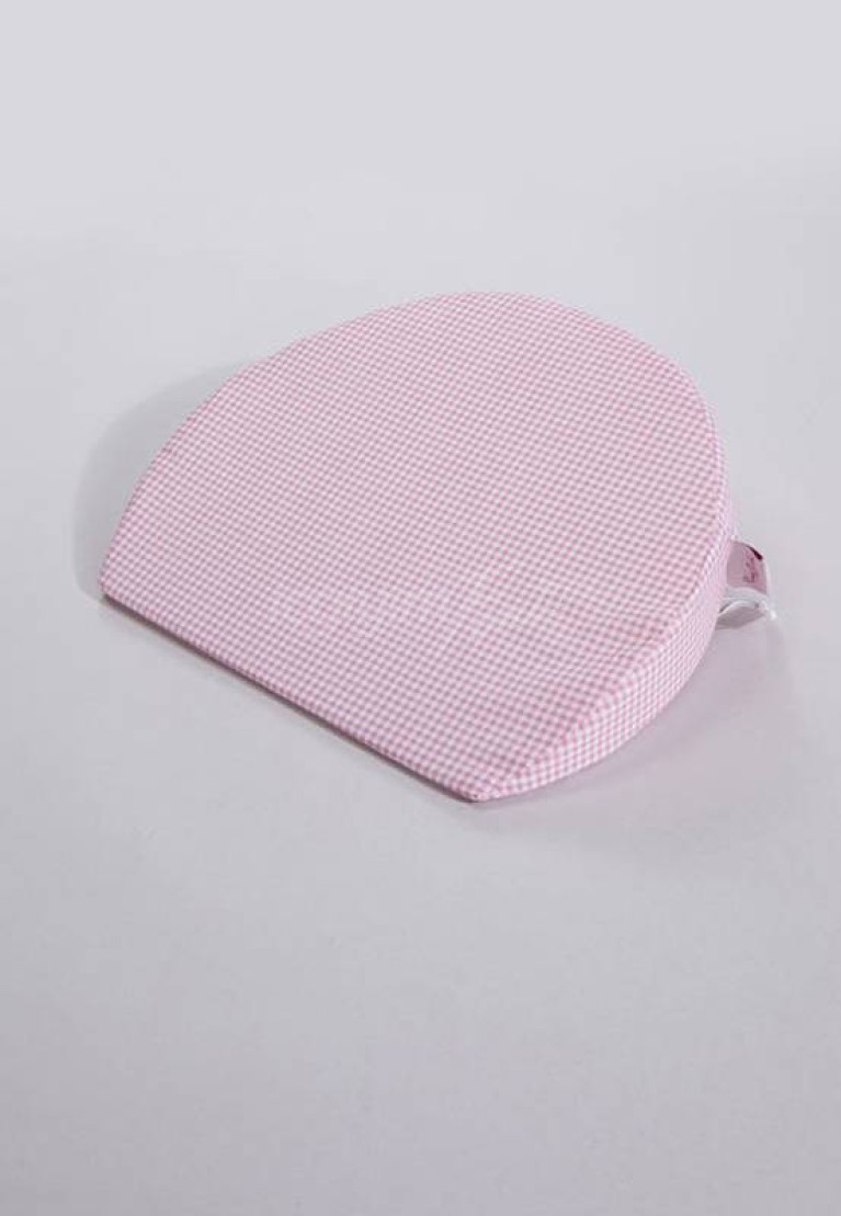 www.icgiyimfoni.com-Bebek-PİERRECARDİNBABY-PC-15330-PEMBE-31