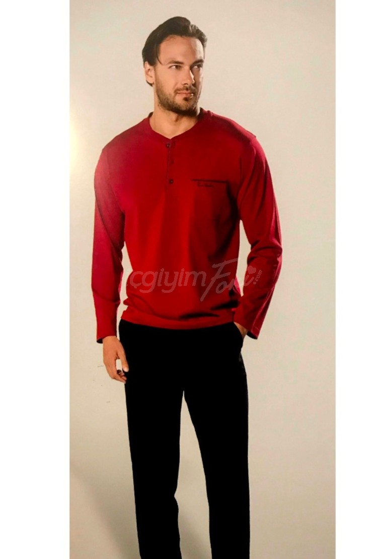 www.icgiyimfoni.com-Pierre Cardin-PİERRECARDİN-5334-31