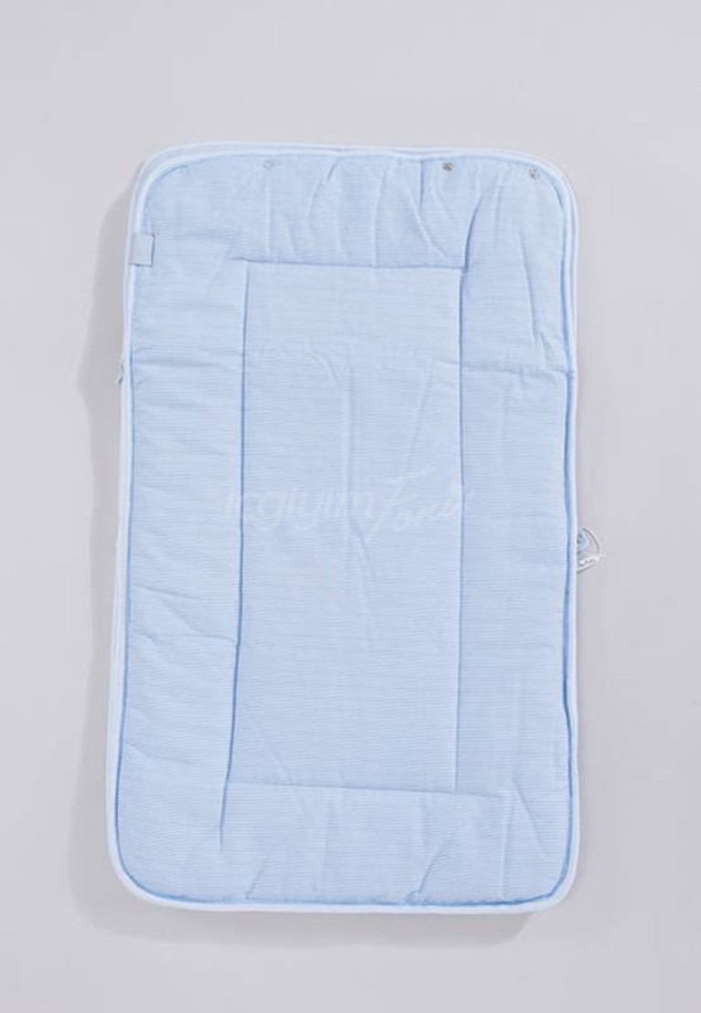 www.icgiyimfoni.com-Bebek-PİERRECARDİNBABY-PC-15210-MAVİ-31