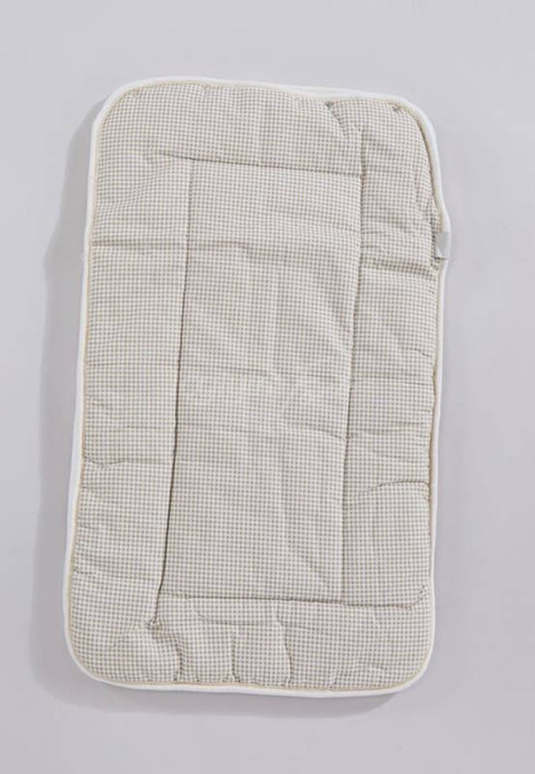 www.icgiyimfoni.com-Bebek-PİERRECARDİNBABY-PC-15210-KREM-31