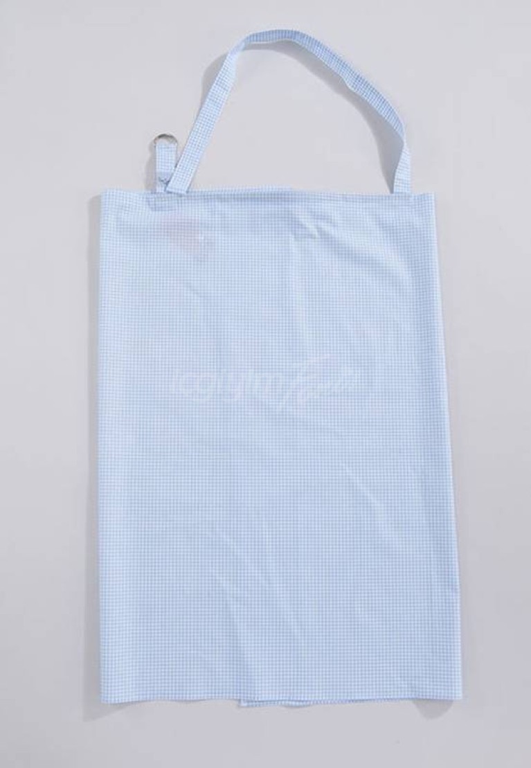 www.icgiyimfoni.com-Bebek-PİERRECARDİNBABY-PC-15400-MAVİ-31