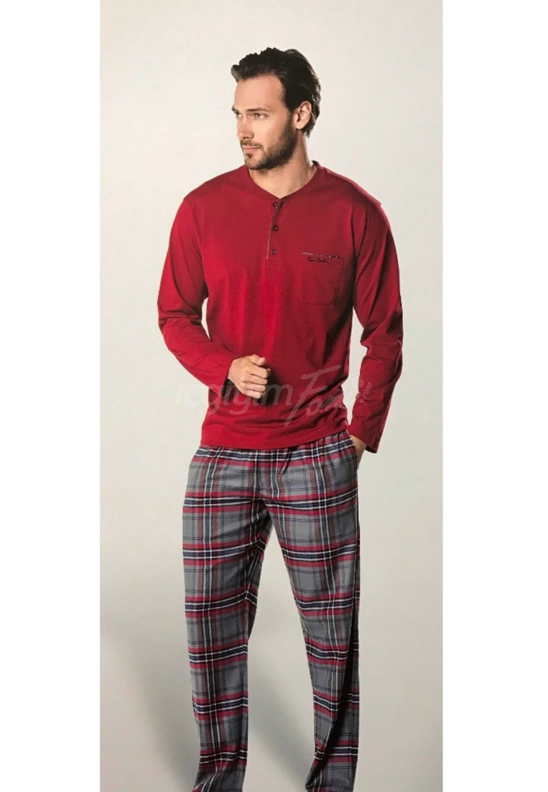 www.icgiyimfoni.com-Pierre Cardin-PİERRECARDİN-5333-31