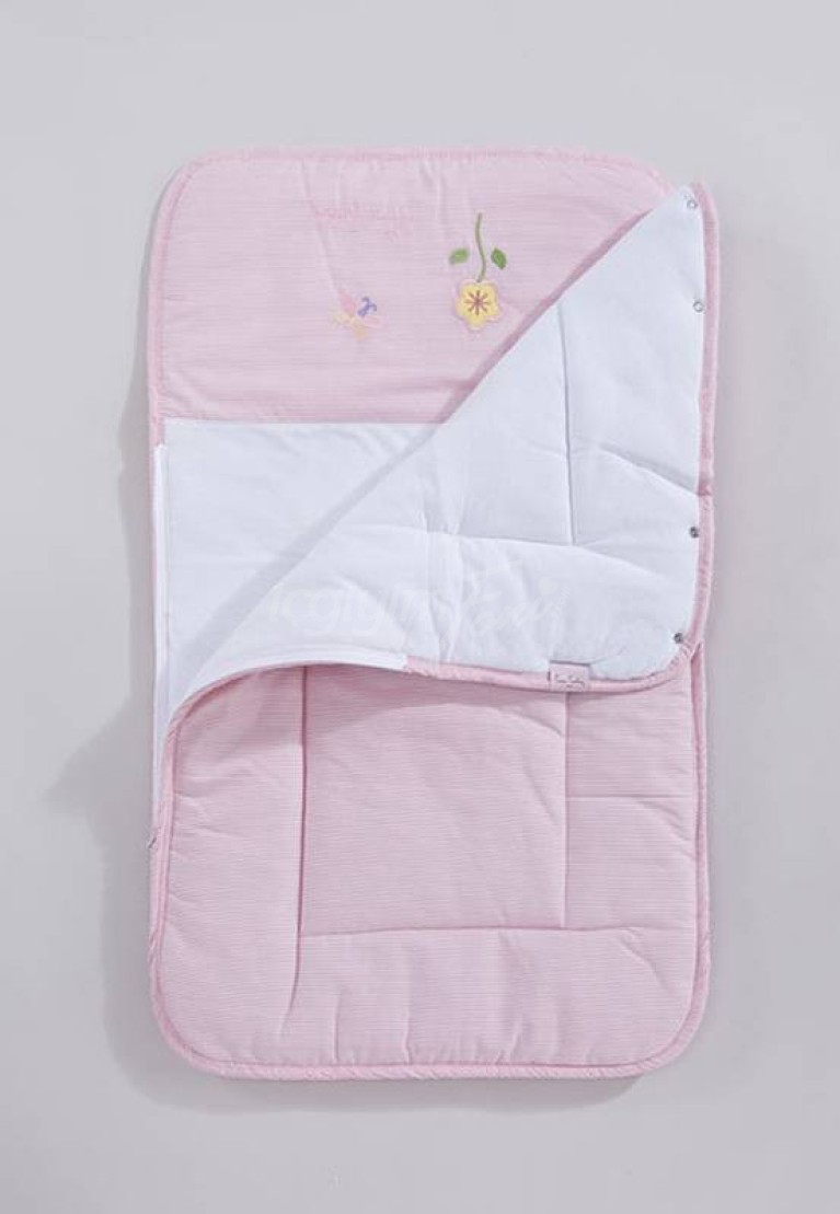 www.icgiyimfoni.com-Bebek-PİERRECARDİNBABY-PC-15210-PEMBE-31